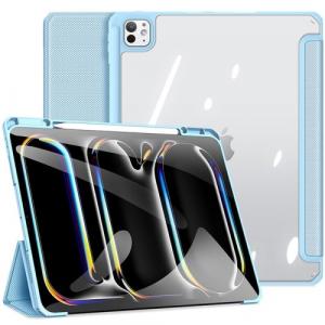 Etui Dux Ducis Toby do iPad Pro 13\