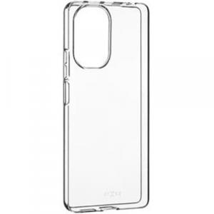Etui Fixed TPU Gel do POCO F5 5G przezroczyste