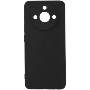 Etui 3mk Matt Case do Realme 11 5G, czarne
