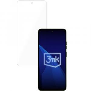 Szkło ochronne 3mk FlexibleGlass do Motorola Moto G56 5G