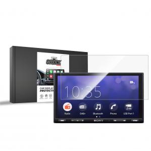 OUTLET: Folia ceramiczna Grizz Protector do Sony XAV-AX3250 6,95\