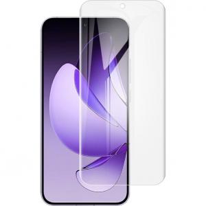 Folia na ekran Imak Hydrogel Screen Film do Oppo Reno13, 2 sztuki