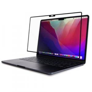 Folia Moshi iVisor AG MacBook Air 13.6\