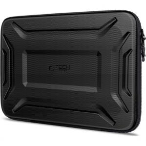 Etui na laptopa 15\
