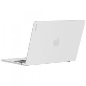 Etui Incase Hardshell Case MacBook Air 15.3\