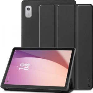 Etui Tech-Protect SmartCase do Lenovo Tab M9, czarne