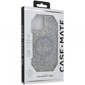 Etui Case-Mate Twinkle Magsafe do iPhone 15 Plus, wielokolorowe