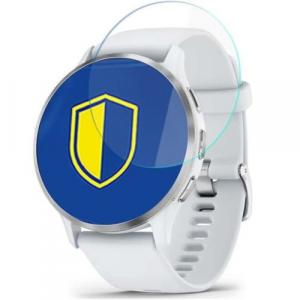 Folia ochronna 3mk Watch Protection do Garmin Venu 3, 3 sztuki