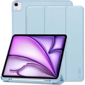 Etui Tech-Protect SC Pen do iPad Air 13\