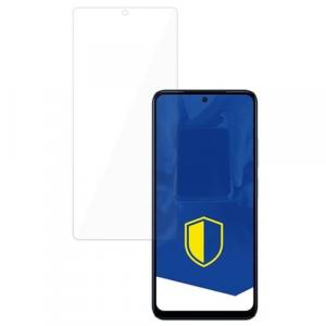 Folia na ekran 3mk ARC+™ do Xiaomi Redmi Note 12s