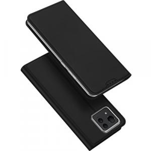 Etui Dux Ducis Skin Pro do Asus Zenfone 11 Ultra, czarne