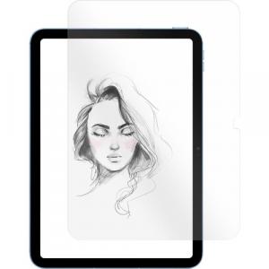 Szkło ochronne Fixed PaperGlass Screen Protector do iPad 11 / 10 gen. 2025 / 2022