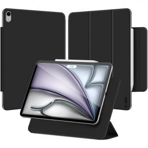 Etui Tech Protect Smartcase Magnetic do iPad Air 13\