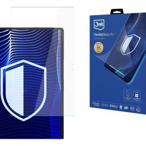 Szkło hybrydowe 3mk FlexibleGlass Pro do Samsung Galaxy Tab S10 Ultra