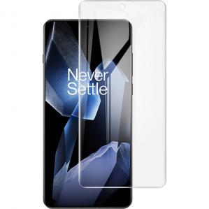 Folia na ekran Imak Hydrogel Screen Film OnePlus 13, 2 sztuki