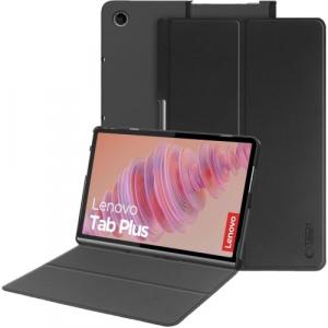 Etui Tech-Protect SmartCase do Lenovo Tab Plus 11,5\