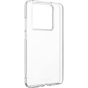 Etui Fixed Story do Realme GT 7 Pro, przezroczyste