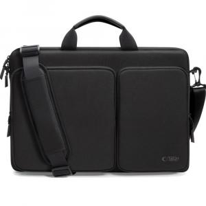 OUTLET: Torba na laptopa 17\