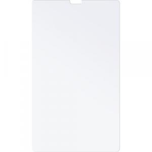 Szkło hartowane Fixed Full Glue 2.5D do Galaxy Tab A9 Kids Edition