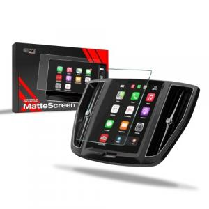 Folia matowa Grizz Protector do Volvo XC60 Recharge (2020-2025)