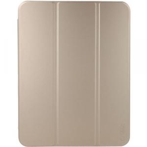 OUTLET: Etui Tech-Protect SC Pen do iPad 10.9\