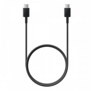 Kabel Samsung USB TYPE-C 1.0m, Black