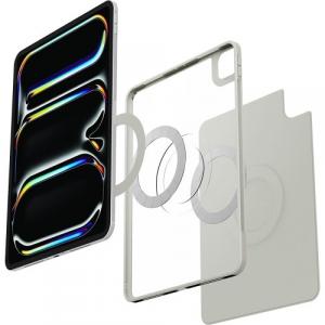 Etui Spigen Air Skin Pro OneTap do iPad Pro 13\