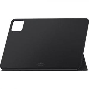 Etui Xiaomi PU Magnetic Case do Xiaomi Pad 6, Xiaomi Pad 6 Pro, czarne