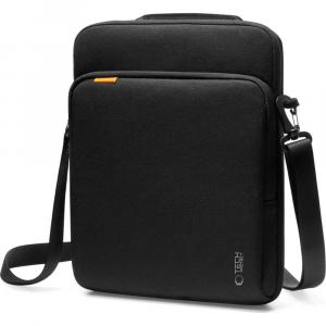 Uniwersalne etui na laptopa 15\