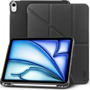 Etui Tech-Protect SC Pen Origami do iPad Air 10.9\