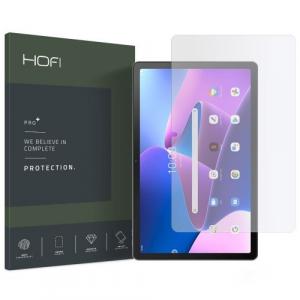 Szkło hartowane Hofi Glass Pro+ Lenovo Tab M10 Plus 3 gen.