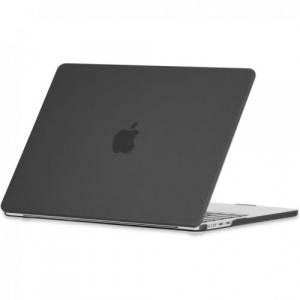 Etui Tech Protect SmartShell do Apple MacBook Air 13.6\