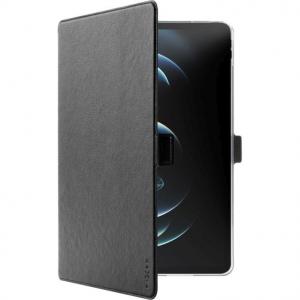 OUTLET: Etui Fixed Topic Tab do Galaxy Tab S10 Plus / S9 FE Plus / S9 Plus, czarne