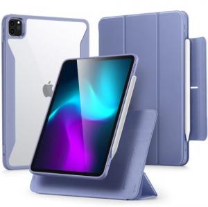 Etui ESR Rebound Hybrid do iPad Pro 13\