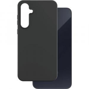 OUTLET: Etui Safe by PanzerGlass HardCase do Galaxy A35 5G, czarne