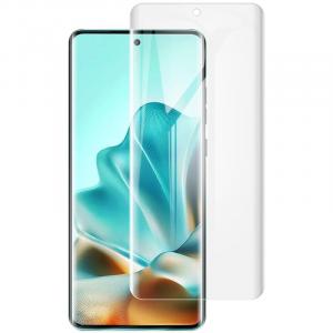 Folia na ekran Imak Hydrogel Screen Film do Motorola Edge 60 / 60 Pro / 60 Fusion, 2 sztuki