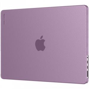 Etui Incase Hardshell Case MacBook Pro 14\