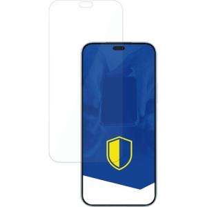 Folia na ekran 3mk ARC+ do Honor 200 Lite