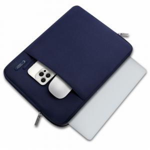 OUTLET: Etui Tech-Protect Sleevy do laptopów 15\