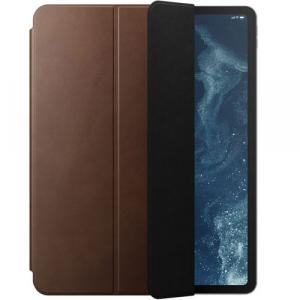 Etui z klapką Nomad Leather Folio do iPad Air 11\