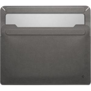 Etui Spigen Valentinus S Laptop Sleeve do laptopów 13\