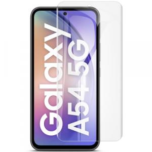 Folia na ekran Imak Hydrogel Screen Film do Galaxy A54 5G