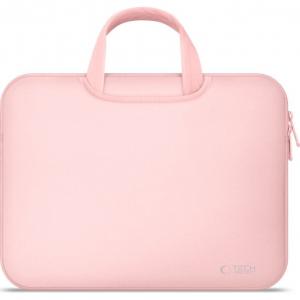 Etui Tech-Protect Neopren Bag do laptopów 15\