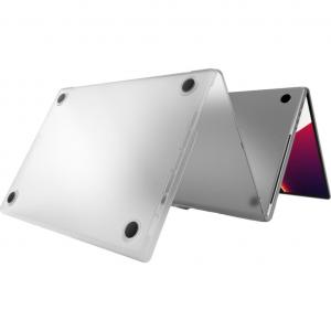 Etui NEXT ONE SafeGuard do MacBook Pro 16\