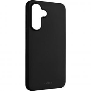 OUTLET: Etui Fixed Story do Galaxy A56 5G, czarne