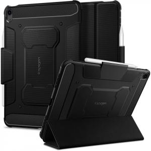OUTLET: Etui do iPad Air 11\