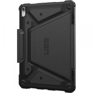 Etui pancerne Urban Armor Gear UAG Metropolis SE do iPad Air 11\