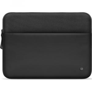 Uniwersalne etui na laptopa 13\