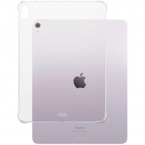 Etui SAFE by PanzerGlass TPU Case do Apple iPad Air 11 2024, przezroczyste