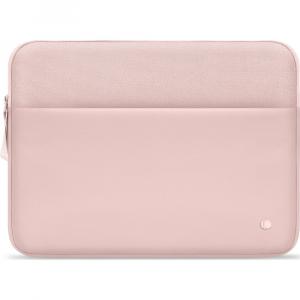 Uniwersalne etui na laptopa 15\